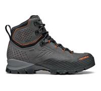 TECNICA Herren Trekkinghalbschuhe FORGE 2.0 GTX MS (11250900) 46 ½ Grau