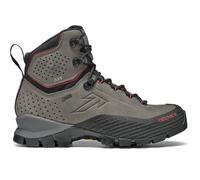 TECNICA Herren Trekkinghalbschuhe FORGE 2.0 GTX WS (21250900) 39 ½ Grau