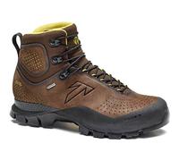TECNICA Herren Trekkinghalbschuhe FORGE GTX (11243000) 42 ½ COFFEE-GREEN