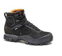 TECNICA Herren Trekkinghalbschuhe FORGE GTX (11243000) 45 ½ BLACK-ORANGE