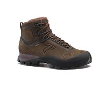 TECNICA Herren Trekkinghalbschuhe FORGE GTX (11243000) 45 ½ NTTIERRA-RH LATERITE