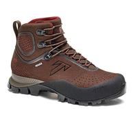 TECNICA Herren Trekkinghalbschuhe FORGE GTX WS (21243000) 38 DK DESERTO-RH BACCA