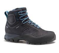 TECNICA Herren Trekkinghalbschuhe FORGE GTX WS (21243000) 40 Schwarz