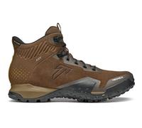 TECNICA Herren Trekkinghalbschuhe MAGMA 2.0 MID GTX MS (11251200) 44 DK SAVANA-MY FIENO