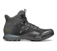 TECNICA Herren Trekkinghalbschuhe MAGMA 2.0 MID GTX MS (11251200) 46 ½ Grau