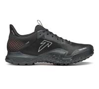 Tecnica Magma 2.0 S GTX MS 001 black-dy lava (001) 8