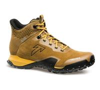 TECNICA Herren Trekkinghalbschuhe MAGMA MID GTX MS (11250000) 45 ½ DK FIENO-MY FIENO