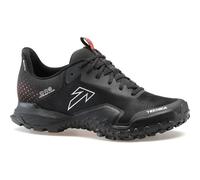 TECNICA Herren Trekkinghalbschuhe MAGMA S GTX WS (21240300) 36 BLACK-FH BACCA