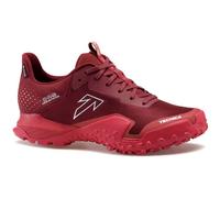 TECNICA Herren Trekkinghalbschuhe MAGMA S GTX WS (21240300) 7,5 Rot