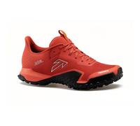 TECNICA Herren Trekkinghalbschuhe MAGMA S MS (11240400) 42 RH LAVA-BLACK