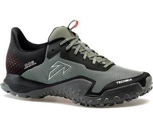 TECNICA Herren Trekkinghalbschuhe MAGMA S MS - Gr. - 45 ⅔