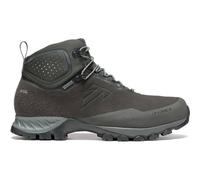 TECNICA Herren Trekkinghalbschuhe PLASMA MID GTX MS (11249100) 44 DK PIEDRA-MY PIEDRA
