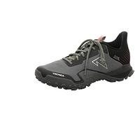 Tecnica Herren Wanderschuh, grün, 41.5 EU