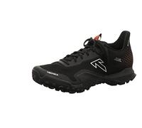 Tecnica Herren Magma S GTX Schuhe (Größe UK 10.5, black-dusty lava)