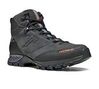 Tecnica Herren Wanderschuhe Trekkingschuhe Outdoorschuhe Hiking Shoes Granit MID GTX MS - UK9.5 EU44 - wasserdicht - Bergsteigen Wandern - Klettern