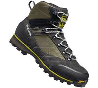 Tecnica Kilimanjaro II GTX MS Shadow Giungla/Dusty Campo 45 2/3