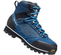 Tecnica Kilimanjaro II GTX WS Deep Lago Rich Laguna 40 2/3