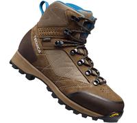 Tecnica Kilimanjaro II GTX WS Midway Deserto/Somber Laguna 38 2/3