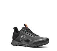 Tecnica MAGMA 2.0 GTX Herren grau