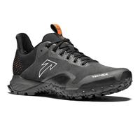 Tecnica Magma 2.0 GTX MS Herren Multifunktionsschuhe, braun, Größe 42 42