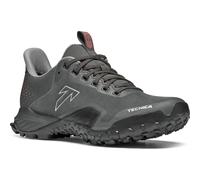 Tecnica - Women's Magma 2.0 GTX - Multisportschuhe, Gr. 37.5 UK 4.5, schwarz (ShadowPiedra/MidwayBacca)