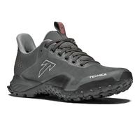 Tecnica Magma 2.0 GTX WS Damen Multifunktionsschuhe, grau, Größe 41 ½ 41 ½