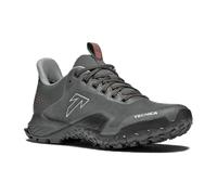 Tecnica Magma 2.0 GTX WS Damen Multifunktionsschuhe, grau, Größe 41 ½ 41 ½