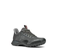 TECNICA Damen Multifunktionsschuhe MAGMA 2.0 GTX WS SW PIEDRA-MY BACCA 38 ½ (8050459984460)