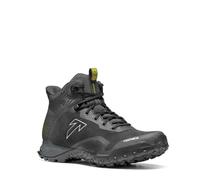 Tecnica Magma 2.0 MID GTX Herren dark piedra