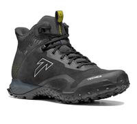 TECNICA Herren Trekkinghalbschuhe MAGMA 2.0 MID GTX MS DK PIEDRA-DY STEPPA 45 ½ (8050459980622)