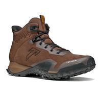 Tecnica Magma 2.0 Mid GTX MS 002 dk savana-my fieno (002) 10