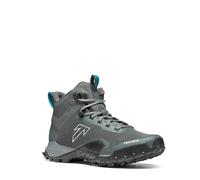 Tecnica - Magma 2.0 MID GTX Wm Damen grau grau - Gr. - 5 Uk