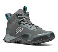 Tecnica Magma 2.0 Mid GTX WS sw-piedra/rh laguna 6,0