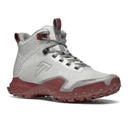 Tecnica Magma 2.0 Mid GTX WS 004 lt grey-red (004) 8.5