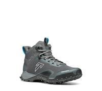 Tecnica Magma 2.0 Mid GTX WS sw-piedra/rh laguna 4,5