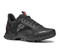 Tecnica Herren Trekking-Halbschuhe Magma 2.0 S GTX WS schwarz Größe 41 ½