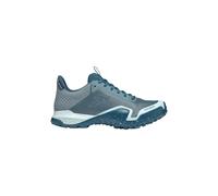Tecnica Magma 2.0 S GTX Damen Trekking Schuhe