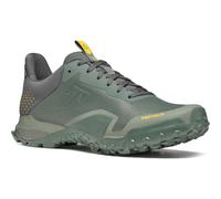 Tecnica Magma 2.0 S GTX MS 008 dk green-yellow (008) 6