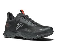 Tecnica Magma 2.0 S GTX MS Herren Trekking-Halbschuhe, schwarz, Größe 47 ⅔ 47 ⅔