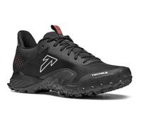Tecnica Magma 2.0 S GTX WS 001 black-fh bacca (001) 4.5