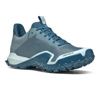 Tecnica Magma 2.0 S GTX WS 008 pr blue-lt blueness (008) 6