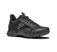 Tecnica Herren Trekking-Halbschuhe Magma 2.0 S GTX WS schwarz Größe 41 ½