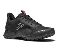 Tecnica Magma 2.0 S GTX WS Herren Trekking-Halbschuhe, schwarz, Größe 41 ½ 41 ½