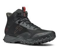 Tecnica Magma 2.0 S Mid GTX MS 002 black-pr lava (002) 8