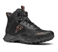 Tecnica Magma 2 0 S Mid GTX WS Black Midway Bacca 39.5