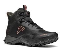 Tecnica Magma 2 0 S Mid GTX WS Black Midway Bacca 40