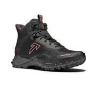 Tecnica Magma 2 0 S Mid GTX WS Black Midway Bacca 42