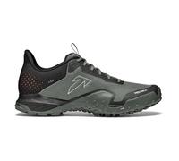 Tecnica Magma 2.0 S Trailrunning-schuhe EU 42 1/2