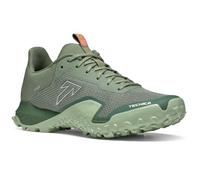Tecnica Magma 2.0 S WS