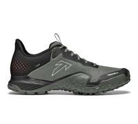 Tecnica Magma 2 S MS Midway Altura/Pure Lava 45 2/3